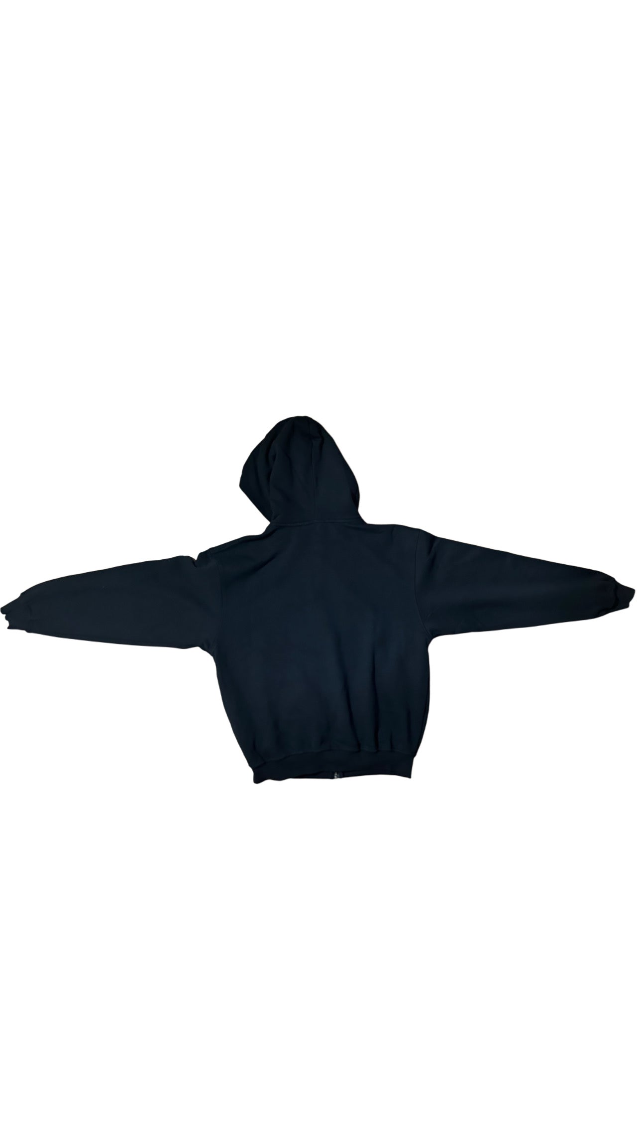 [RAGE OF MONKEY] HOODIE