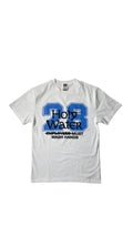 [HOLY WATER] 28 T SHIRT