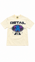 [Final Orbit] Tshirt